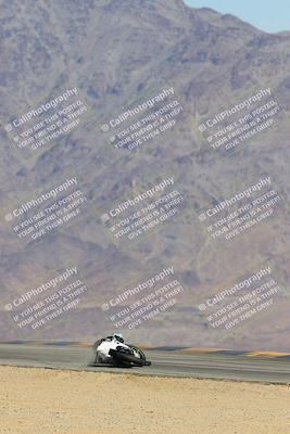 media/Mar-21-2025-CVMA Friday Practice (Fri) [[30cd4fe323]]/5-Racer 4/Session 3 (Turn 10)/